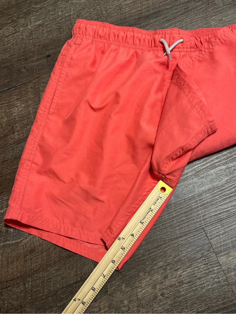 2 Pair Boy’s Rip Curl Laydays Volley Swim Trunks/Boardshorts 16/XL (See Photos)